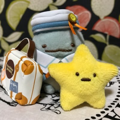 北海虫木斤虫易祭さんのプロフィール画像