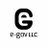 eGovllc's profile image