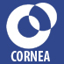 CorneaTexas's profile picture. Leading Corneal and Refractive Surgery Practice in North Texas.  Contact us at twitter@corneatexas.com or 214-692-0146