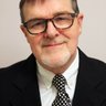 wexfordobrien's profile picture. Former award-winning Irish Independent journalist now PR consultant and author. Specialised PR & Media advice. E: tony@tonyobrien.ie