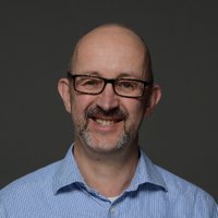 Professor Ian Maidment(@Prof_Ian_M) 's Twitter Profile Photo