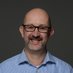 Professor Ian Maidment (@prof_ian_m) Twitter profile photo Professor Ian Maidment (@prof_ian_m) Twitter profile photo