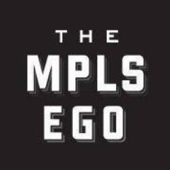 mplsegotist Profile Picture