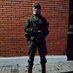 Jose NR (@joserczm64) Twitter profile photo Jose NR (@joserczm64) Twitter profile photo