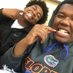 FaT QUaN (@naquan_r) Twitter profile photo FaT QUaN (@naquan_r) Twitter profile photo