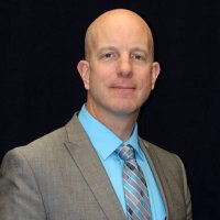 Rich K. Nye (@rknye) 's Twitter Profile