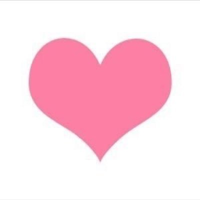 zajll_mk's profile picture. اسعد من تحب برساله