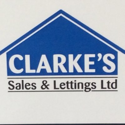 At Clarke’s Sales and Lettings in St Columb Major, you will find a family run estate agency business.