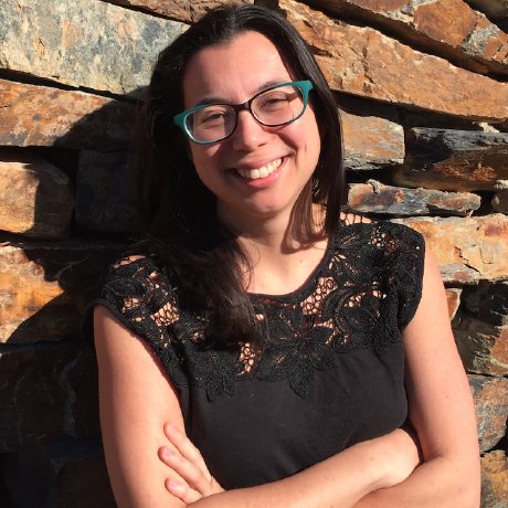 associate professor at @DenverUPsych | motivation, affect, cognitive control, memory | prev @UofT @WUSTL @DukeU
