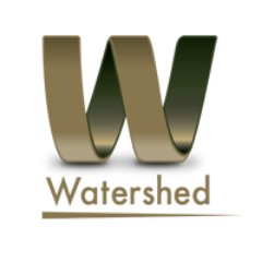 watershedpkgltd Profile Picture