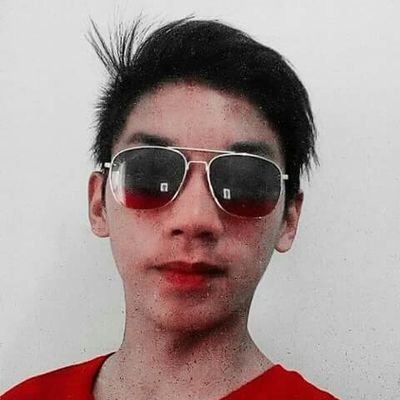 Jstnknows's profile picture. - True love only comes once in a lifetime, so take it as it goes and enjoy every bit of it.-