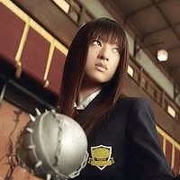 a__x__l (@a__x__l) 's Twitter Profile