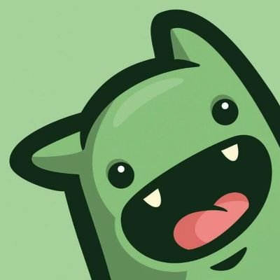 MaxLeining's profile picture. 