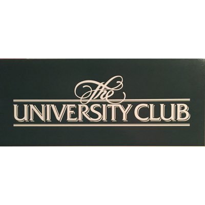 Aspen Grille is a student run, fully licensed, and green certified restaurant.
