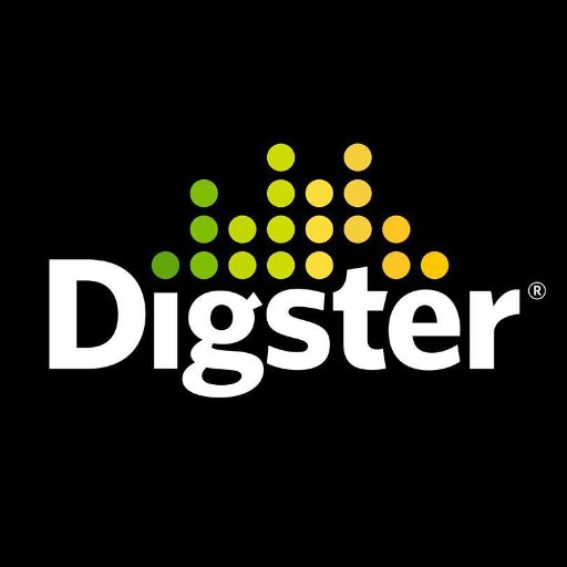 DigsterCH's profile picture. Aussuchen, anklicken, los geht's! Wir durchstöbern den Musik-Dschungel für euch, damit ihr keinen Song verpasst. Digster Playlisten - täglich aktualisiert.