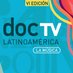 DOCTV Latinoamérica (@doctvlatino) Twitter profile photo DOCTV Latinoamérica (@doctvlatino) Twitter profile photo