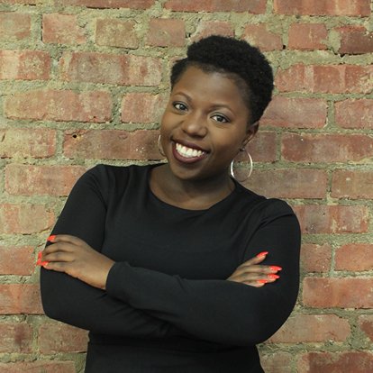 EmoreCampbell's profile picture. Day of Wedding Coordinator. Freelance Writer. Influencer. ΔΣΘ. Send all pitches to emore.campbell1@gmail.com or visit https://t.co/cO06EPl9SP