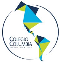Colegio Columbia (@columbia_school) 's Twitter Profile