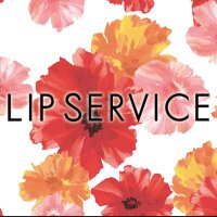 LIP SERVICE 静岡PARCO (@shizuokalip) Twitter profile photo