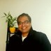Satish Karandikar (@satishkarandika) Twitter profile photo Satish Karandikar (@satishkarandika) Twitter profile photo