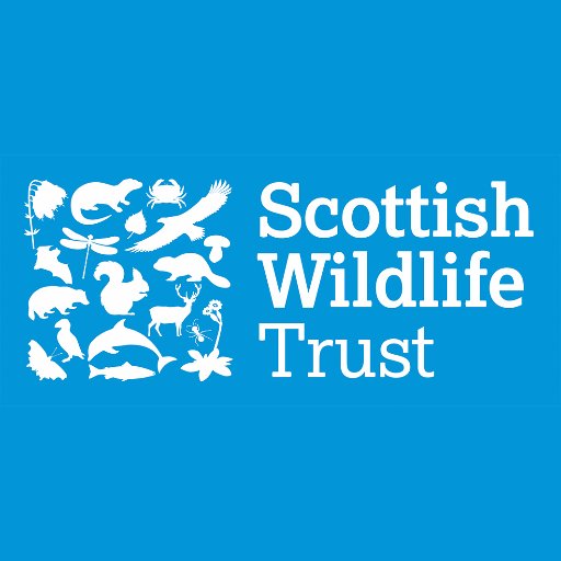 Protecting wildlife and restoring ecosystems across Scotland's land and seas. 

Photo credit: Terry Whittaker/2020VISION

#WorkingForWildlife