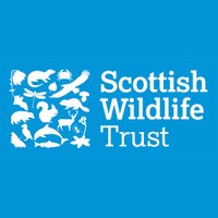Scottish Wildlife Trust(@ScotWildlife) 's Twitter Profile Photo