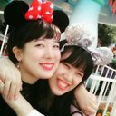 Ayaka (@03092327) Twitter