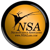 NSA Labs (@multibrains) 's Twitter Profile