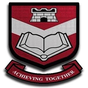 Vale of Leven Academy - English and Literacy within @vol_academy Contact: 01389-777-000