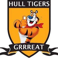 Tony Brown (@norfolktiger) 's Twitter Profile Photo Tony Brown (@norfolktiger) 's Twitter Profile Photo