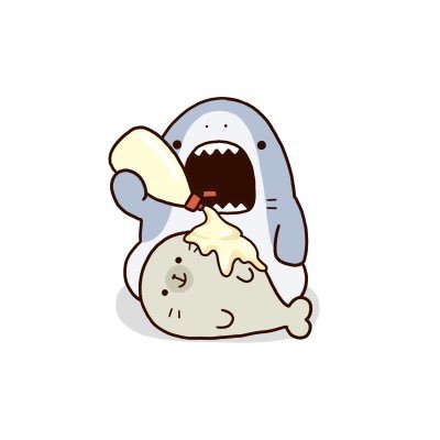 Hammy Hammy Hammy~さんのプロフィール画像