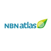 NBN Atlas (@nbnatlas) 's Twitter Profile