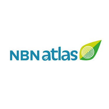 National Biodiversity Network Nbn Caring For God S Acre
