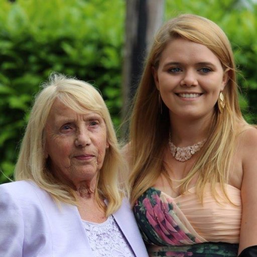 DrJessAndrews's profile picture. 