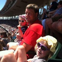 Frank Rajkowski (@rajko1973) 's Twitter Profile