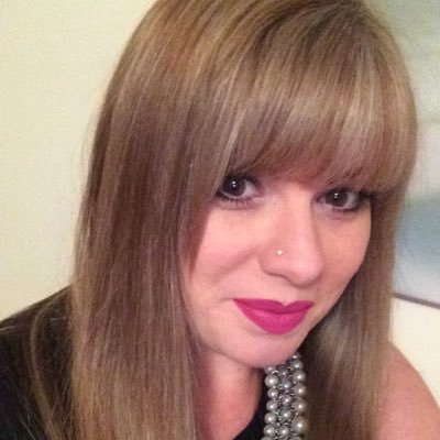 NataliaNovik11's profile picture. 