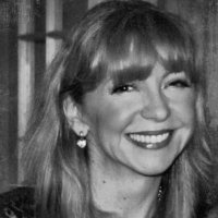 Suzanne Elva (@suzannecayman) 's Twitter Profile