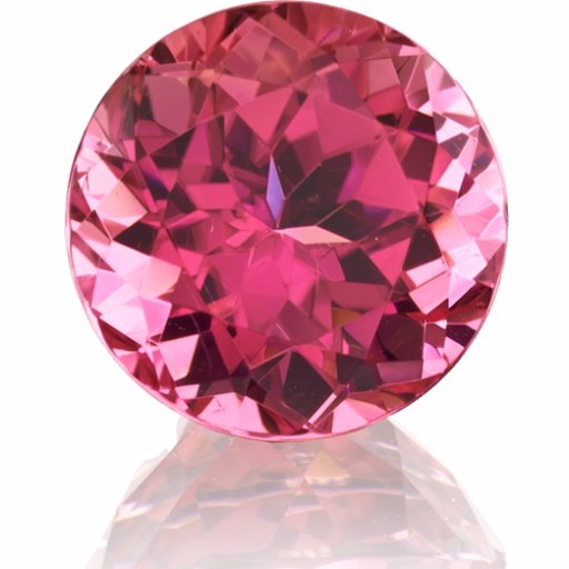 PilotisGemstone's profile picture. https://t.co/t0G6mV4BhW 
https://t.co/HpLC4AnDwo 
https://t.co/W02qln5Xks 
https://t.co/hc2XNtANho