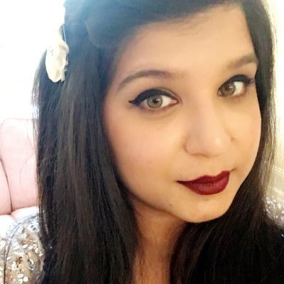 ManviBennett's profile picture. Category Manager at HPE, helping customers throughout their IT lifecycle, technology enthusiast, loves movies, reading and taking long walks. Views my own