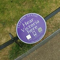Victoria Palmer (@vicstic76) 's Twitter Profile Photo Victoria Palmer (@vicstic76) 's Twitter Profile Photo