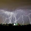 Erik Gibbons - @Flyersrock87 - Twitter