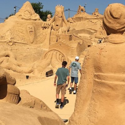 tyler_costa_17's profile picture. 