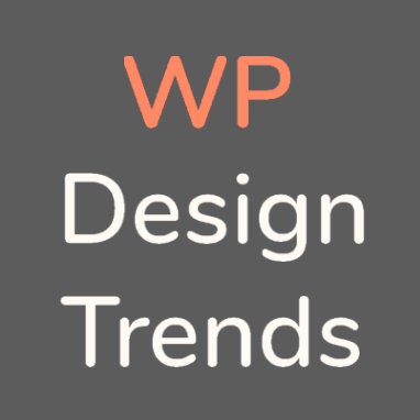 Tutorials with a focus on UX/UI using real-world examples for WordPress designers of all levels. From tech writer @RandyABrown