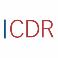 Citigate Dewe Rogerson (@cdrconsultancy) 's Twitter Profile