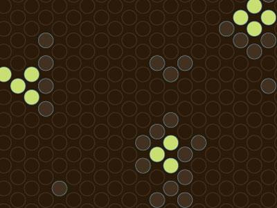 multisiteyouth's profile picture. 