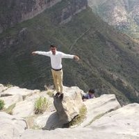 اص ـووووول (@asooo0oool) 's Twitter Profile