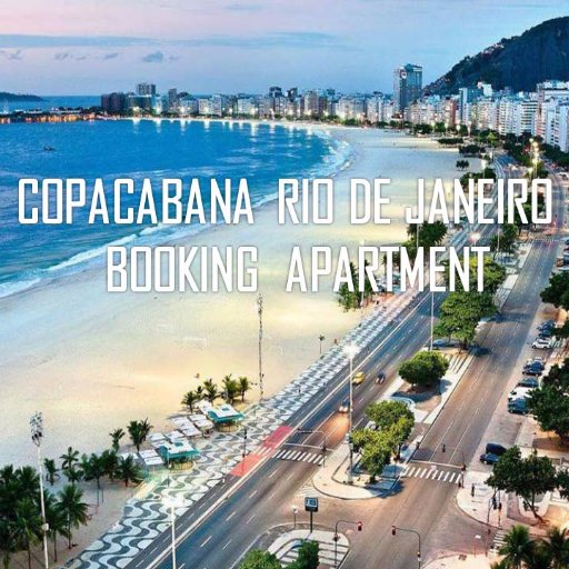 Accommodations Rio Janeiro
Visit Our Site https://t.co/2Sig4HkjXy
 Booking by e-mail  luizcarlostourism@gmail.com