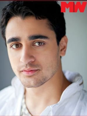 shaikbaji955's profile picture. 