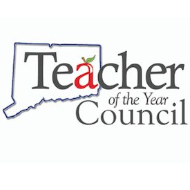 Celebrating, supporting, and empowering teachers and students