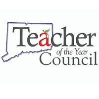 CT TOY Council(@CTTOYCouncil) 's Twitter Profile Photo